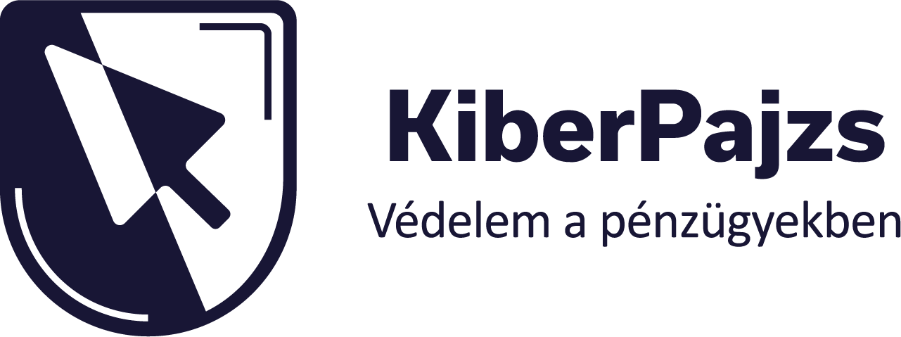 Kiberpajzs_logo